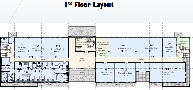 To Let commercial Property for Rent in Paardevlei Western Cape